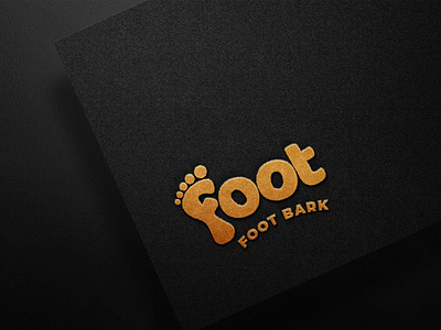 Pawleg Mockup 3d animation app branding design graphic design illustration logo motion graphics typography ui ux vector