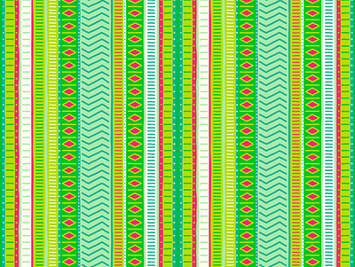 Tribal seamless textures. Beautiful stripe pattern. abstract abstraction art aztec backdrop background beautiful black business carpet creative decor decoration decorative design elegant element ethnic