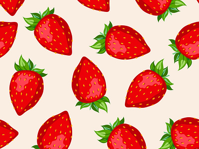 Strawberry aroma aromatherapy background bakery bee berry beverage branch candy collection cosmetic design dessert diet drawing drink eating eco filling flower