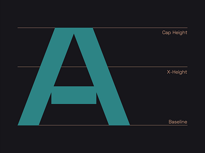 Seranzo | Custom Brand Typeface Design | Letters Animation agency alphabet bespoke brand brand design brand font brand typeface branding font fontself graphic design letters marketing studio typeface typography