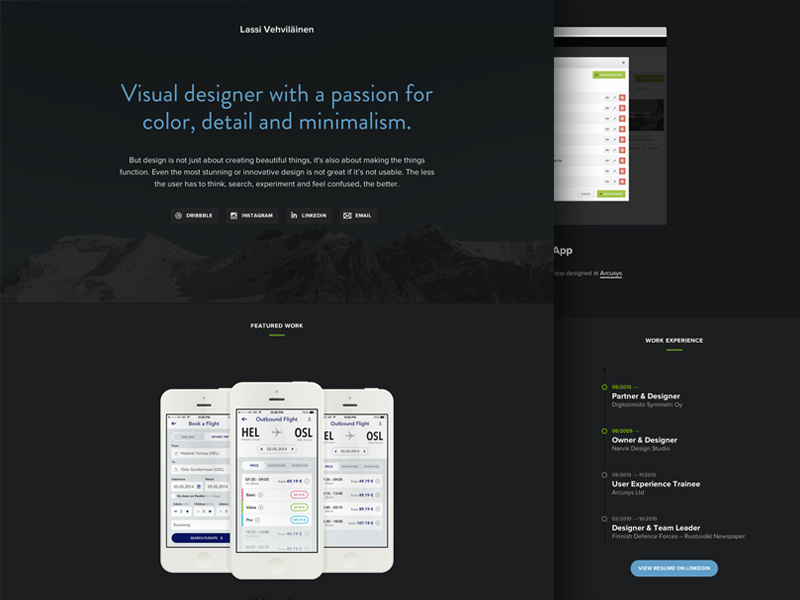 Lassiv.co2