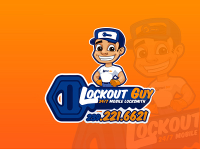 Lockout Guy Locksmith