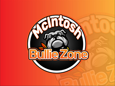 Mcintosh Bullie Zone