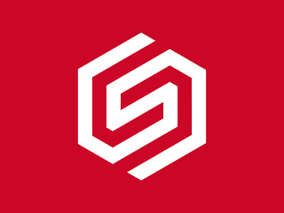 S O By Tai On Dribbble