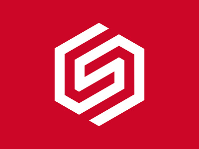 S&O branding logo mark symbol