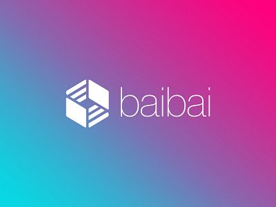 baibai