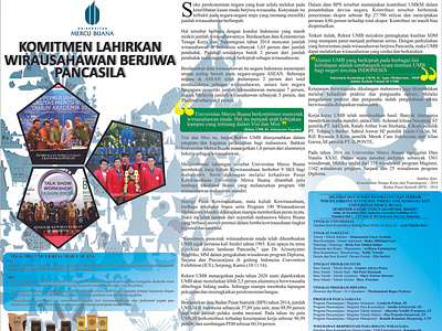 ADVETORIAL INDOPOS WISUDA FIX