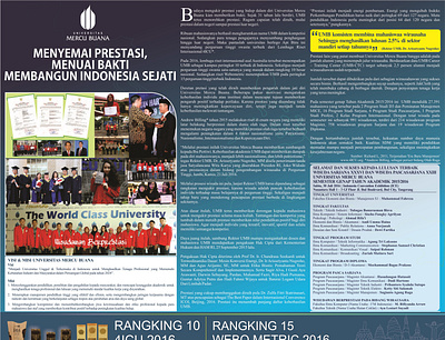 advetorial wisuda juli 2016 rev