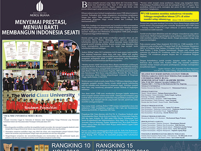 advetorial wisuda juli 2016 rev