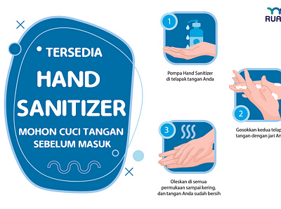 HAND SANITIZER 3 01