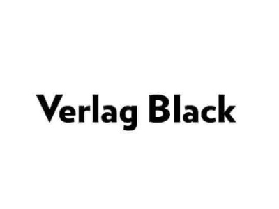 Verlag Free Font