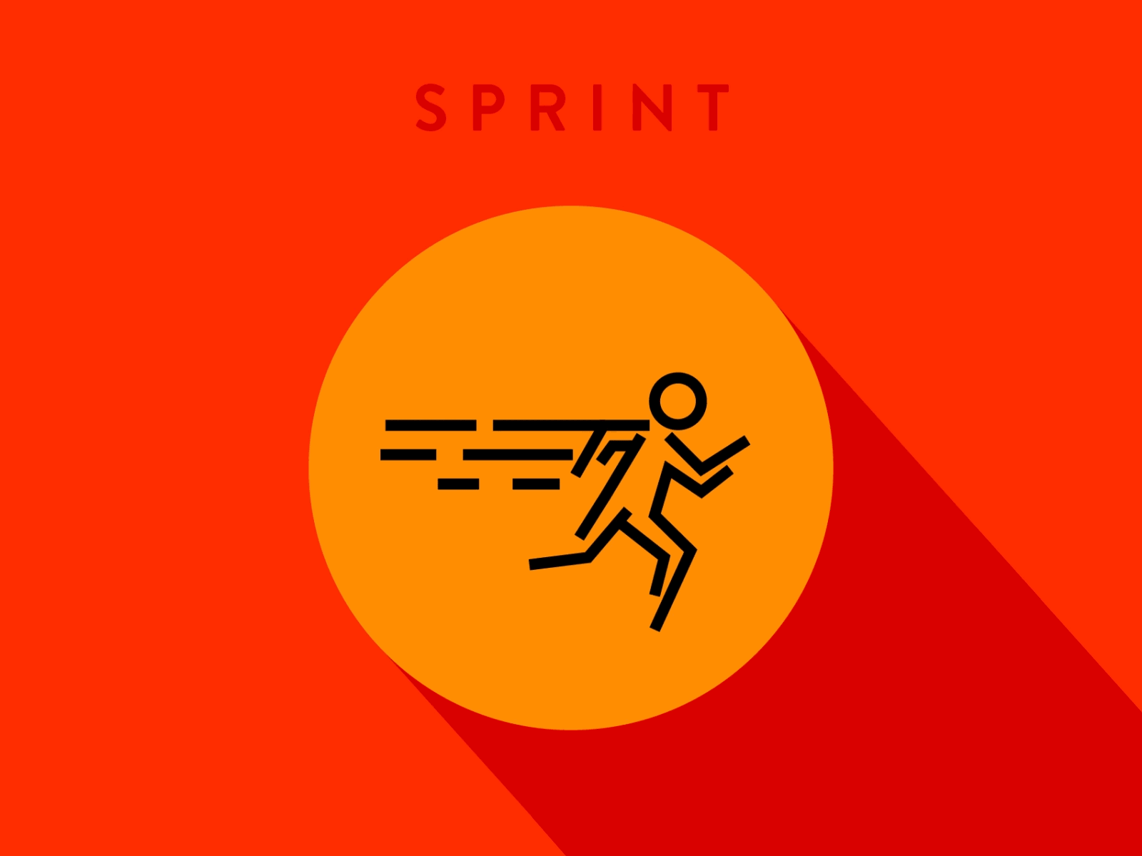 Olympic Sports design games icon illustration line logo minimal olympic sport vector