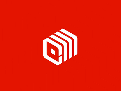 Cozum Makina — Branding & Identity branding design graphic design logo ui vector