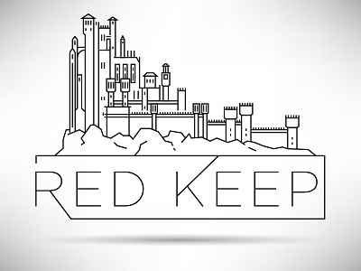 Red Keep