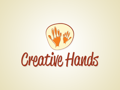 Creative Hands