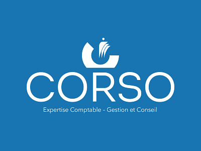 Logo CORSO
