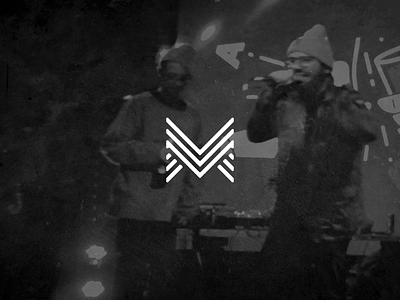 Mithrill, the alter ego. hhtm hip hop hip hop tm music pcp rap romania underground
