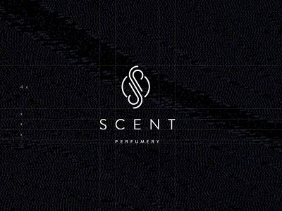 Scent Perfumery