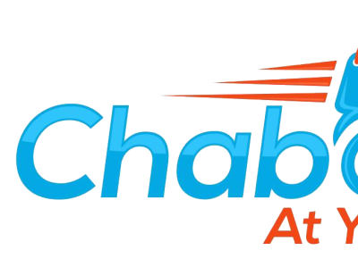 chabookdelivery logo
