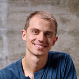 Johan Jessen