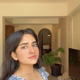 Pranjal Chavan