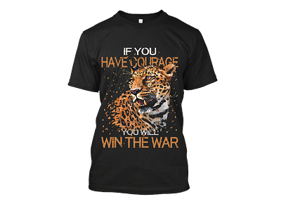 Animal T-Shirt animal t shirt design custom t shirt design t shirt design t shirt designer
