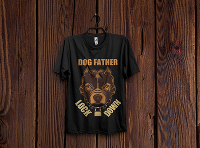 Dog T shirt Design animal t shirt design custom t shirt design design dog t shirt t shirt design t shirt designer