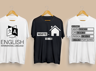 typography T-shirt design fashion design minimal minimalist tshirt t shirt design tshirt typography design typography tshirt