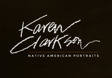 Clarkson Art Logo logo