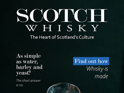 Whisky Magazine