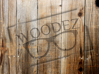 Woodez Glasses Logo