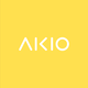 Akio Design