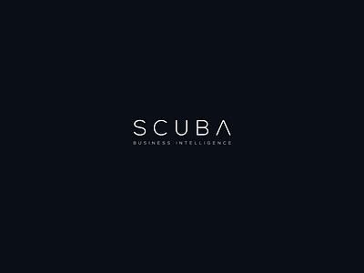 Scuba - business intelligence