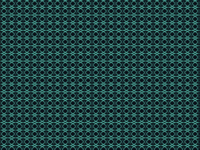 Pattern 01