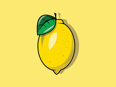 Lemon 🍋 art citrus dietsehat food foodporn fruit homemade illustrations italy lemon lemonade lemoncake lemonjuice lemontree lemonwater limes oranges sarilemon summer yellow