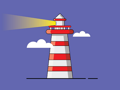 Light House