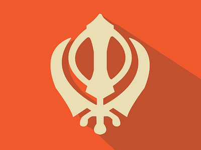 Guru Gobind Singh Jayanti adobe adobeillustration behance branding brandmark creativeesign design designenitco designspiration dribble flatdesign flatvector graphicdesign gurugobindsingh gurugobindsinghjayanti illustration