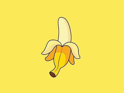 Banana 🍌