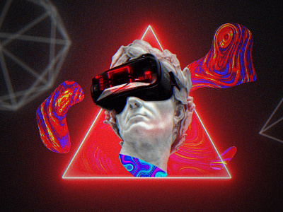 Virtual Reality