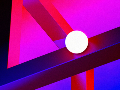 Geometric II