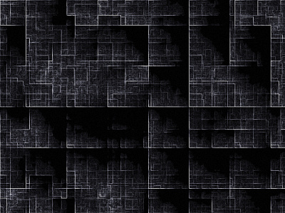 Grid after affects design effects motion procedural