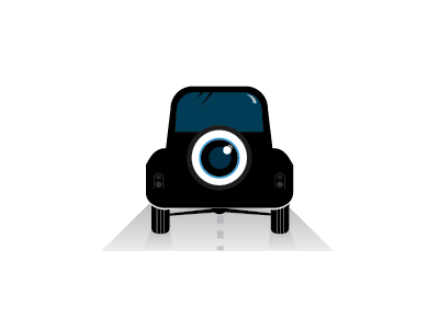 Car Icon