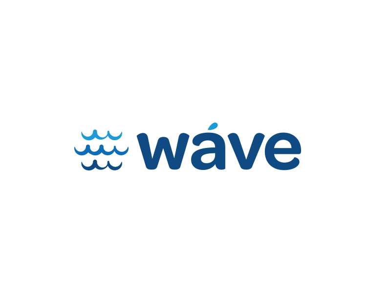 Wave logo. Волна логотип. Лого Вейв. Digital Wave лого. Wad Wave логотип.