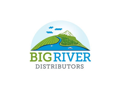 Big River 2