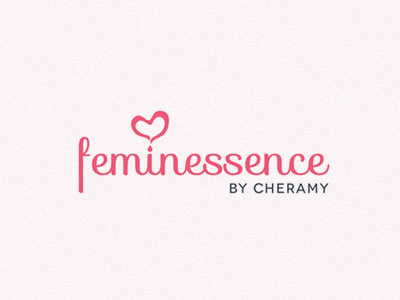 Feminessence by Shiran Weerasinghe on Dribbble