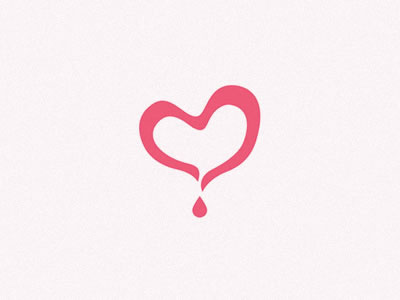 Feminessence Main Icon #2 app icon illustration logo mobile web