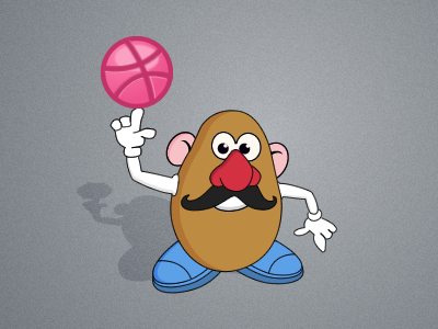 Potato