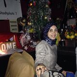 Doaa Elsaadany