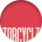 Motorcycl3