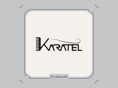 karatel logo